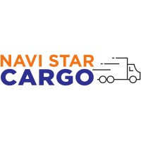 Navistar Cargo