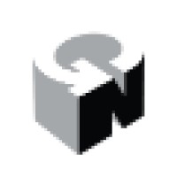 Grupo Nación