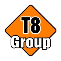 T8 Group Limited