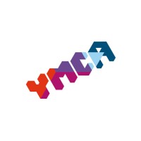 YMCA Black Country Group