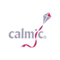 Calmic Indonesia
