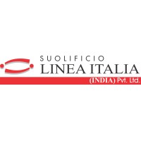 Suolificio Linea Italia India