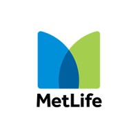MetLife Slovensko