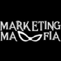 Marketing Mafia, Digital Marketimg Company in Jalandhar