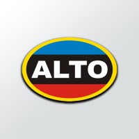 PT ALTO Network