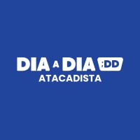 Atacadão Dia a Dia