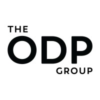 The ODP Group