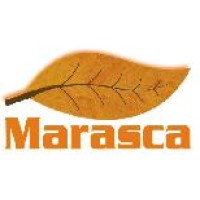 Tabacos Marasca