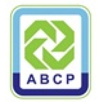 Albilad Concrete Pipes Co. Ltd