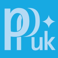 Premium Plus UK | Wholesale & Retail Dental Supplies
