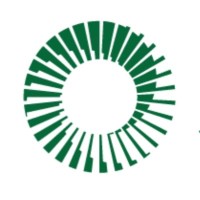 SGS - Saudi Ground Services