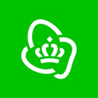 KPN