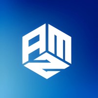 AMZ Prep®