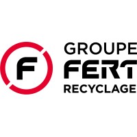 Groupe Fert Recyclage