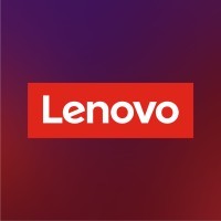 Lenovo India