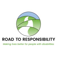Road to Responsibility