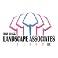 Troy Clogg Landscape & Snow Associates