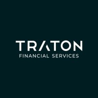 TRATON Financial Services