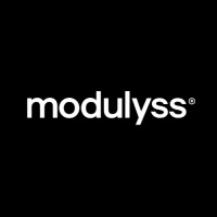 modulyss