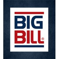 BIG BILL®