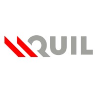 TRANSPORTS QUIL