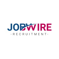 Jobwire Recruitment