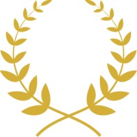 Praetorian