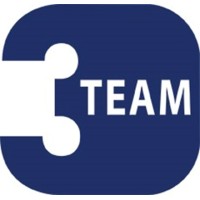 Team 3 Group