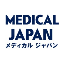 MEDICAL JAPAN メディカルジャパン（ 医療・介護・薬局Week）