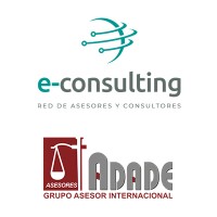 Adade Asesores