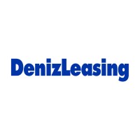 DenizLeasing