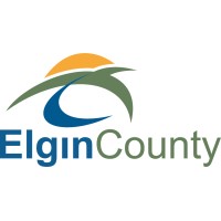 County of Elgin
