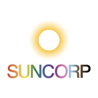 Suncorp Group