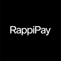 RappiPay Colombia