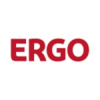 ERGO Lietuvoje