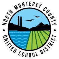 North Monterey County Unified School District
