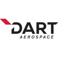 DART Aerospace