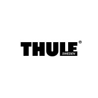 Thule Group