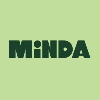 Minda Services Limited