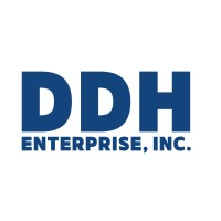 DDH Enterprise