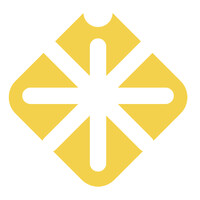 Ignite Event Services
