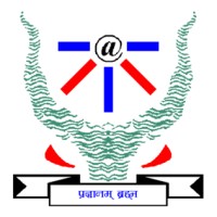 Indian Institute of Information Technology, Allahabad