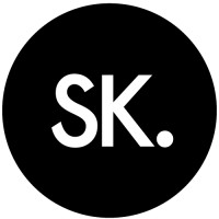 SkinKandy