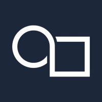 Imagination Technologies