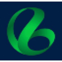 Creditbank SAL