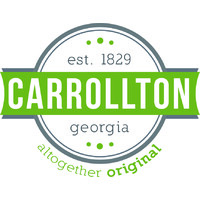 City of Carrollton, Georgia