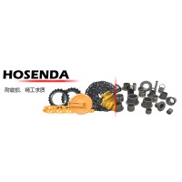 Quanzhou Huangshengda Autoparts Industry CO.,LTD.