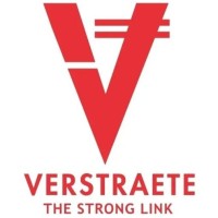 Verstraete Enterprises