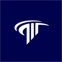 Tritusa