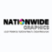 Nationwide Graphics